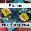 Sildena cialis5
